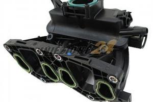 Modulo collettore aspirazione Fiat Panda 1.2