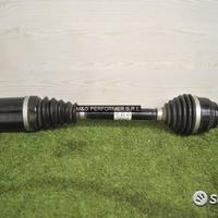 Bmw serie 3 g20 xdrive semiasse ant dx | 11149
