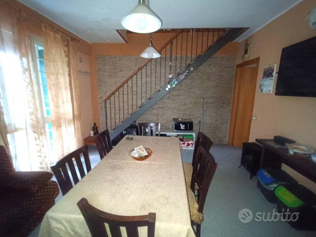 Apartment in Mascali, Fondachello - Vista 3