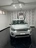 land-rover-discovery-sport-discovery-sport-2-0-td4