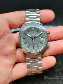Orologio Omega Chronostop del 1969