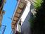 Immagine 18