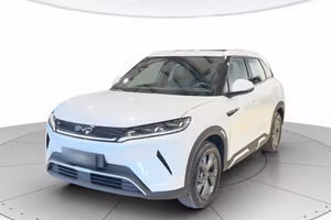 Byd Atto 2 45,1kWh Active