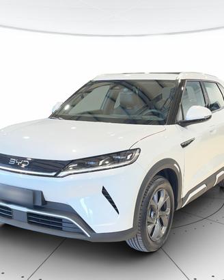 Byd Atto 2 45,1kWh Active
