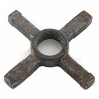 Crocera cambio Piaggio Ape MP