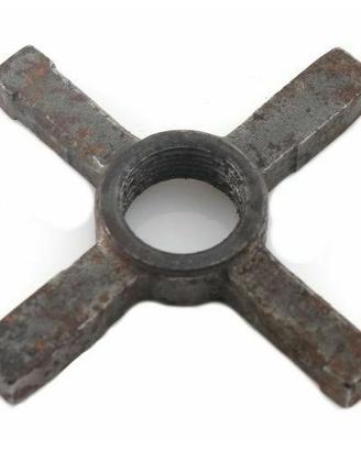 Crocera cambio Piaggio Ape MP