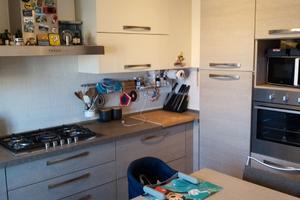 Bicamere come nuovo a grado (go)