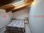 Immagine 24