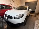 nissan-qashqai-1-5-dci-dpf-n-tec