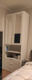 armadio ikea