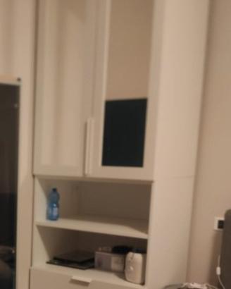 armadio ikea