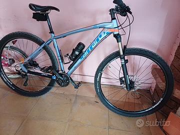 Carraro mtb 29 online