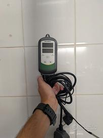 Termostato Inkbird itc-308