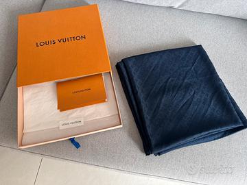 Foulard