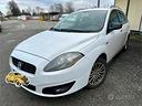 ricambi-fiat-nuova-croma-typ-194-dal-2005-al-2010