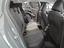 Immagine 18