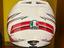Immagine 3
