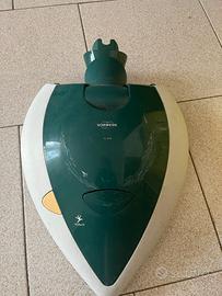 Lucidatrice folletto