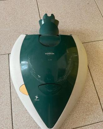 Lucidatrice folletto