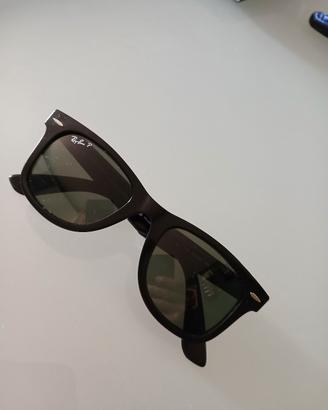 occhiali da sole