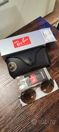 Occhiali Ray Ban