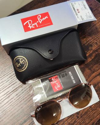 Occhiali Ray Ban