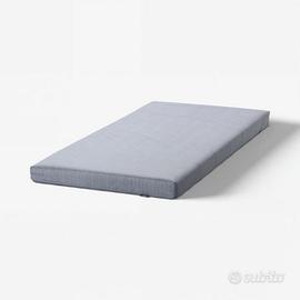 materasso materassi singolo ikea