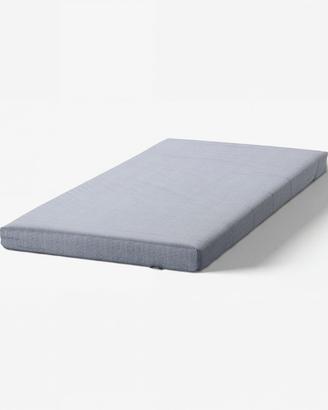 materasso materassi singolo ikea