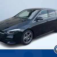 Mercedes-Benz Classe B 180d Automatic AMG Lin...