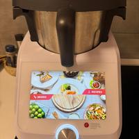 Monsieur cuisine smart