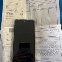 Redmi note 11S 128 gb