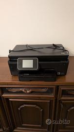 hp photosmart 6520