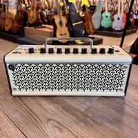 YAMAHA THR10II WIRELESS + IMBALLO