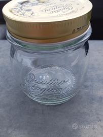 vasetti rocco bormioli