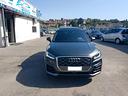 audi-q2-35-tdi-s-tronic-s-line-edition