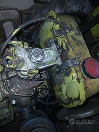motozappa