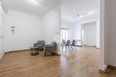 4 LOCALI A VERONA