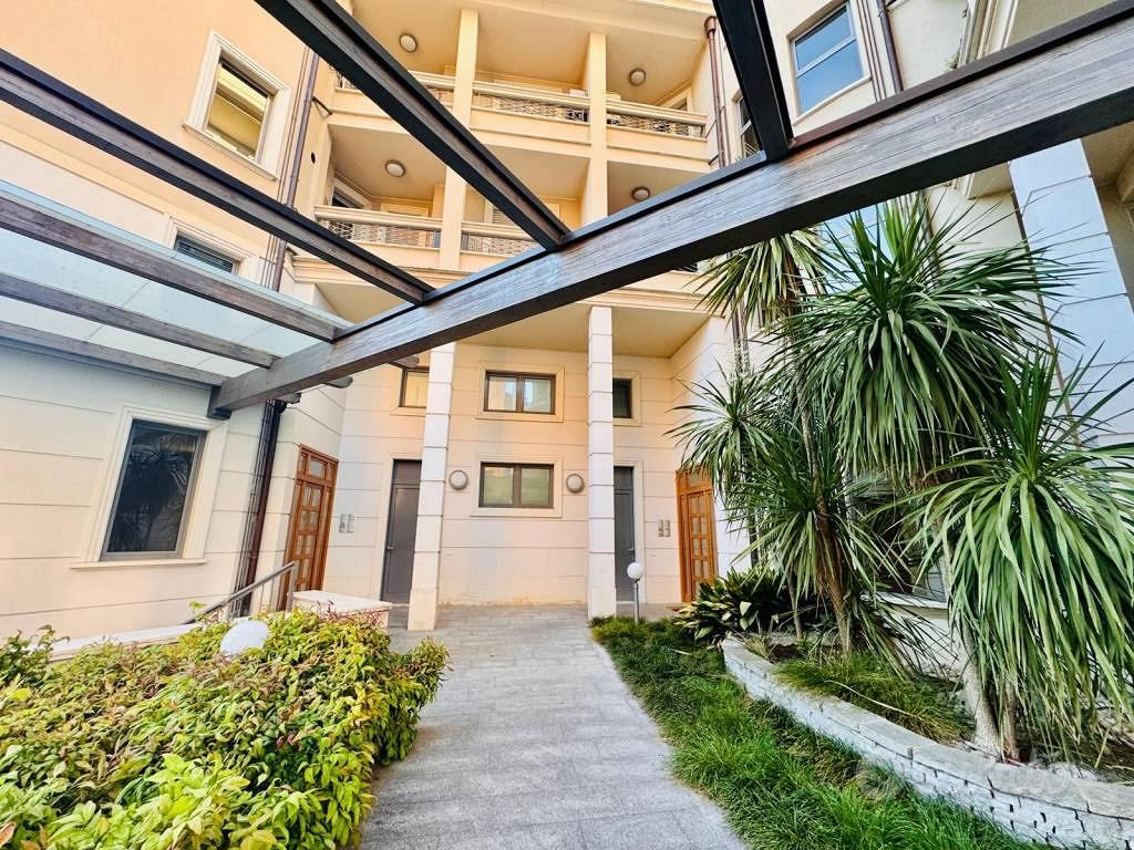 Apartment in Seregno, Sant'Ambrogio, San Rocco - Vista 2