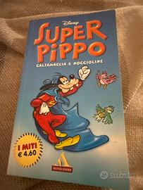 Fumetti