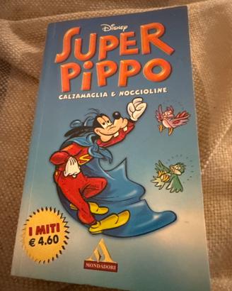 Fumetti