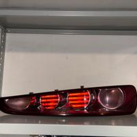 Faro postetiore destro Alfa Romeo Brera