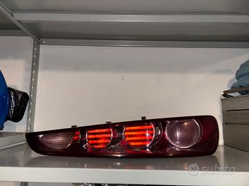 Faro postetiore destro Alfa Romeo Brera