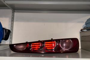 Faro postetiore destro Alfa Romeo Brera