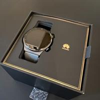 Huawei Watch GT 2 Pro