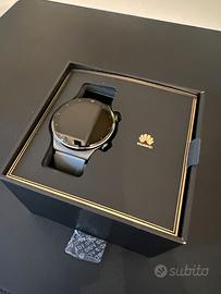 Huawei Watch GT 2 Pro