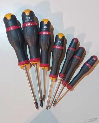 giravite usag 