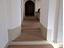 Immagine 11
