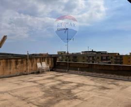 Appartamento - Gravina di Catania