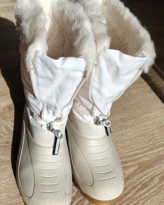 Moon Boot donna