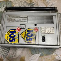 Stereo